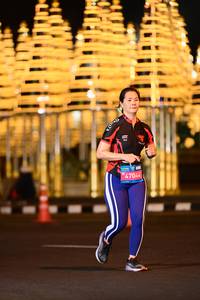 BIB: 
                            <button type="button" onclick="openModal(24517247)" class="btn btn-primary btn-sm float-right btn-popup" data-toggle="modal" data-target=".modal-high-quality">
                        <i class="fas fa-shopping-cart"></i> Add to Cart
                    </button>
                                            <button type="button" onclick="isThisMe(24517247, true)" class="btn btn-success btn-sm float-right btn-popup btn-isme hidden" data-toggle="tooltip" data-placement="bottom" title="นี่คือรูปของคุณใช่ไหม คลิกที่นี่เพื่อเอาเข้าอัลบั้ม">
                        <i class="fas fa-plus"></i> Add to album
                    </button>
                    <button type="button" onclick="isThisMe(24517247, false)" class="btn btn-warning btn-sm float-right btn-popup btn-isnotme hidden">
                        <i class="fas fa-ban"></i> Remove from album
                    </button>